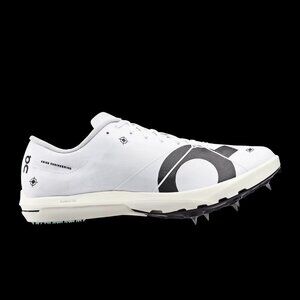 On Cloud Cloudspike 10000M Track‎ Running Shoes - Size 11.5